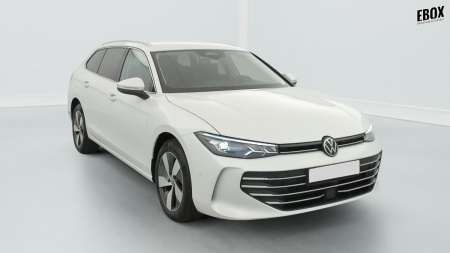 394204_p2 - VOLKSWAGEN - PASSAT - 2025