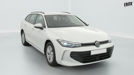 396584_p2 - VOLKSWAGEN - PASSAT - 2024