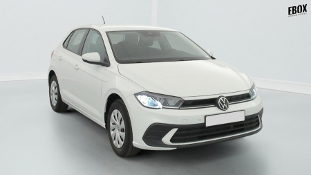 396490_p2 - VOLKSWAGEN - POLO - 2024