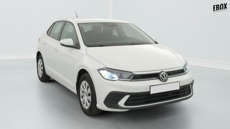 396489_p2 - VOLKSWAGEN - POLO - 2024