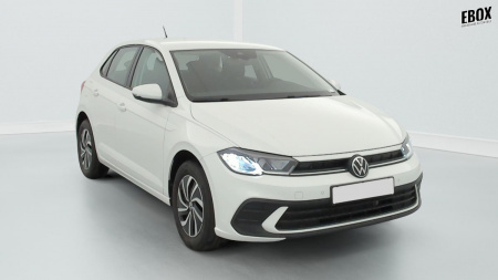 399958_p2 - VOLKSWAGEN - POLO - 2024