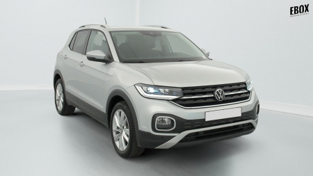 398108_p2 - VOLKSWAGEN - T CROSS - 2023