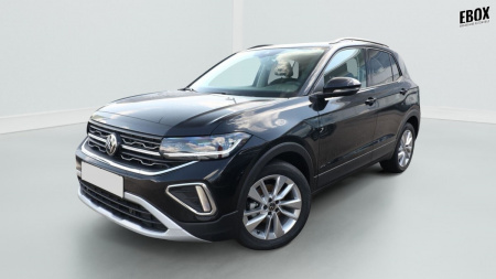 404226_p2 - VOLKSWAGEN - T CROSS - 2026