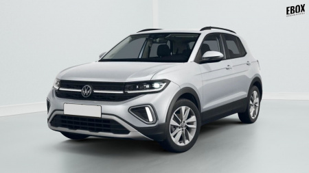 405069_p2 - VOLKSWAGEN - T CROSS - 2026