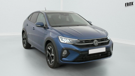 391459_p2 - VOLKSWAGEN - TAIGO - 2025