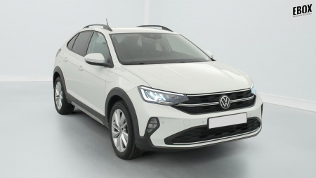 391529_p2 - VOLKSWAGEN - TAIGO - 2024
