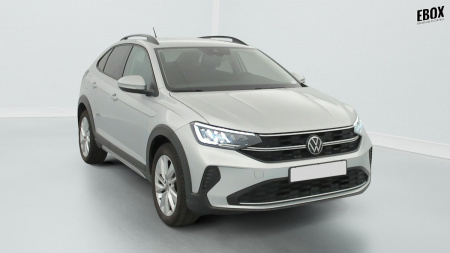 392135_p2 - VOLKSWAGEN - TAIGO - 2024