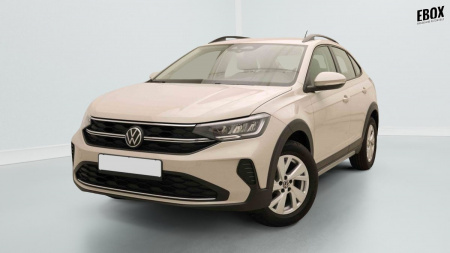 403788_p2 - VOLKSWAGEN - TAIGO - 2026