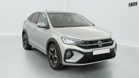 391458_p2 - VOLKSWAGEN - TAIGO - 2025