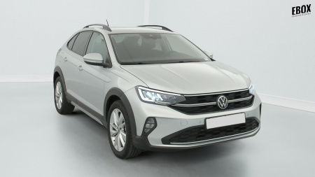 388933_p2 - VOLKSWAGEN - TAIGO - 2024