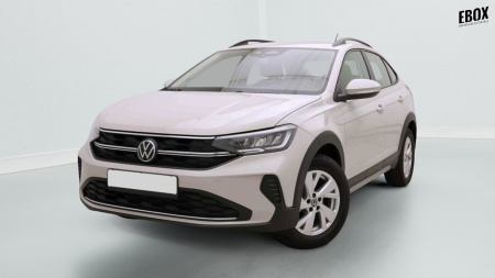 403791_p2 - VOLKSWAGEN - TAIGO - 2026