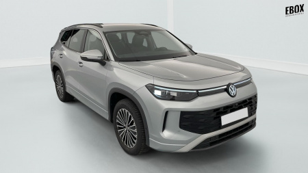 394487_p2 - VOLKSWAGEN - TAYRON - 2025