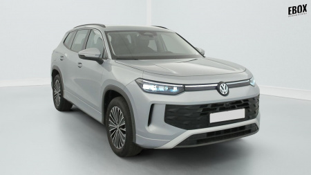 401176_p2 - VOLKSWAGEN - TAYRON - 2025 401176_p2 - VOLKSWAGEN - TAYRON - 2025