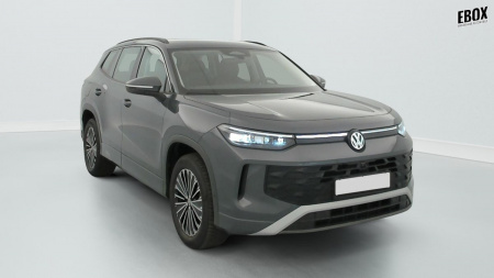 401175_p2 - VOLKSWAGEN - TAYRON - 2025