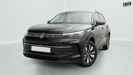 397901_p2 - VOLKSWAGEN - TIGUAN - 2026