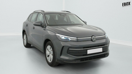 386455_p2 - VOLKSWAGEN - TIGUAN - 2025