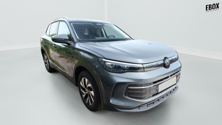 405578_p2 - VOLKSWAGEN - TIGUAN - 2026