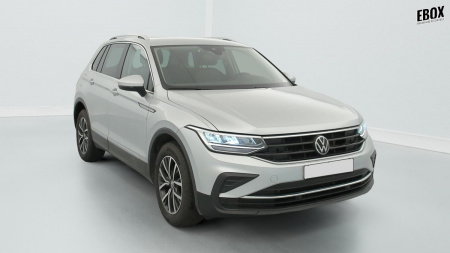 394082_p2 - VOLKSWAGEN - TIGUAN - 2023