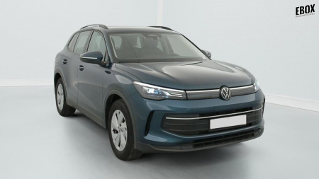 386453_p2 - VOLKSWAGEN - TIGUAN - 2025