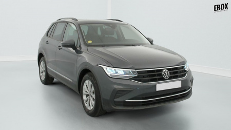394787_p2 - VOLKSWAGEN - TIGUAN - 2023