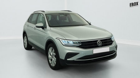 389776_p2 - VOLKSWAGEN - TIGUAN - 2022