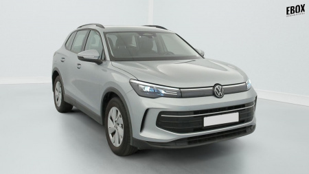 386454_p2 - VOLKSWAGEN - TIGUAN - 2025