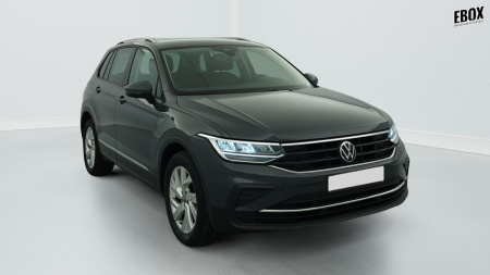 389941_p2 - VOLKSWAGEN - TIGUAN - 2022