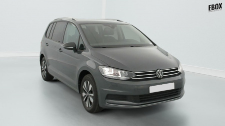 389674_p2 - VOLKSWAGEN - TOURAN - 2025