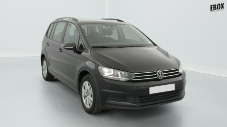 399298_p2 - VOLKSWAGEN - TOURAN - 2022