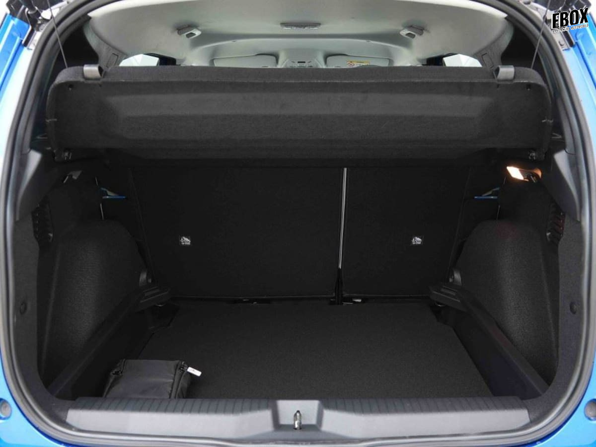 405507_p2 - CITROEN - C3 AIRCROSS - 2026 - photo 4