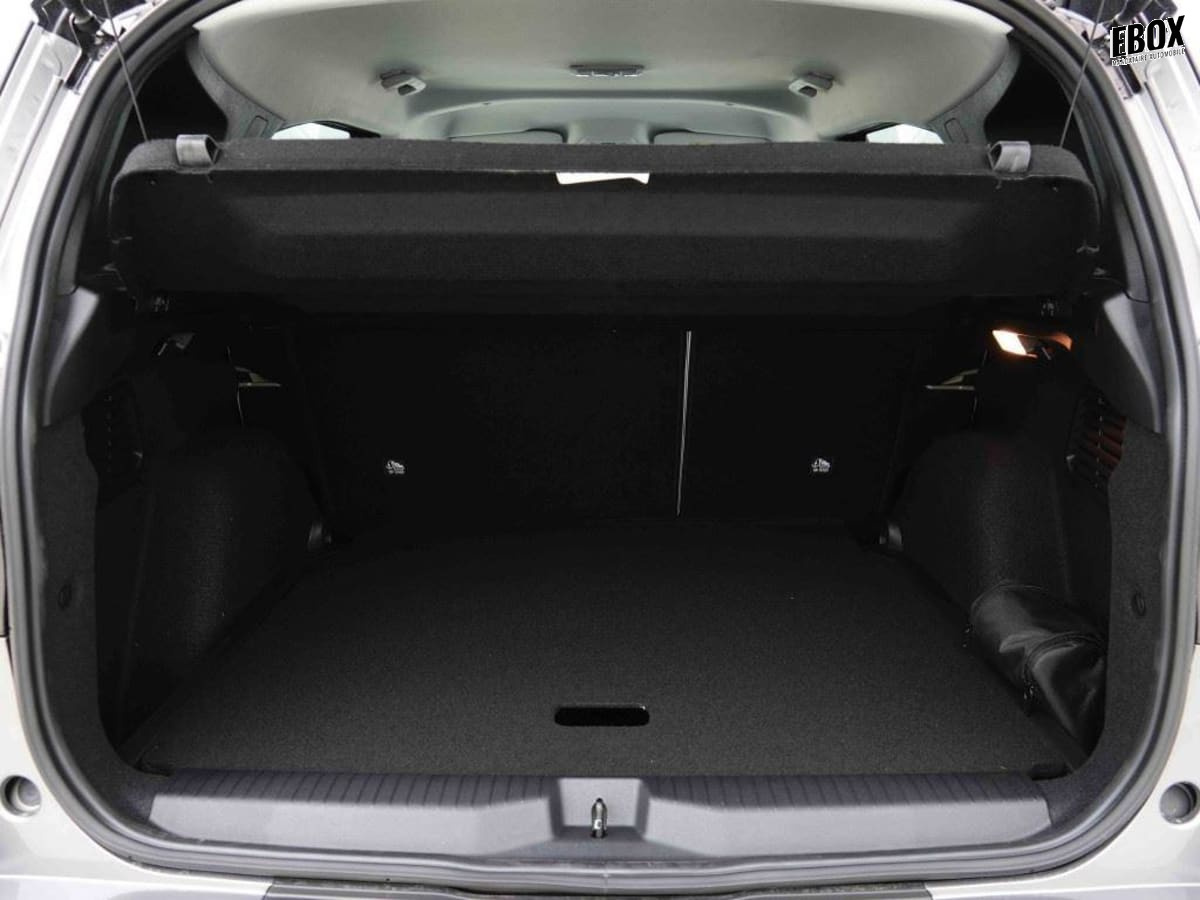 405637_p2 - CITROEN - C3 AIRCROSS - 2026 - photo 4