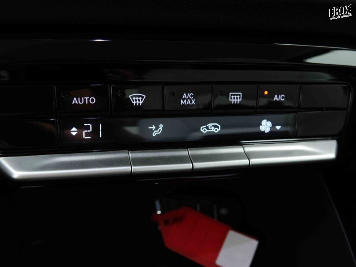 405637_p2 - CITROEN - C3 AIRCROSS - 2026 - photo 10