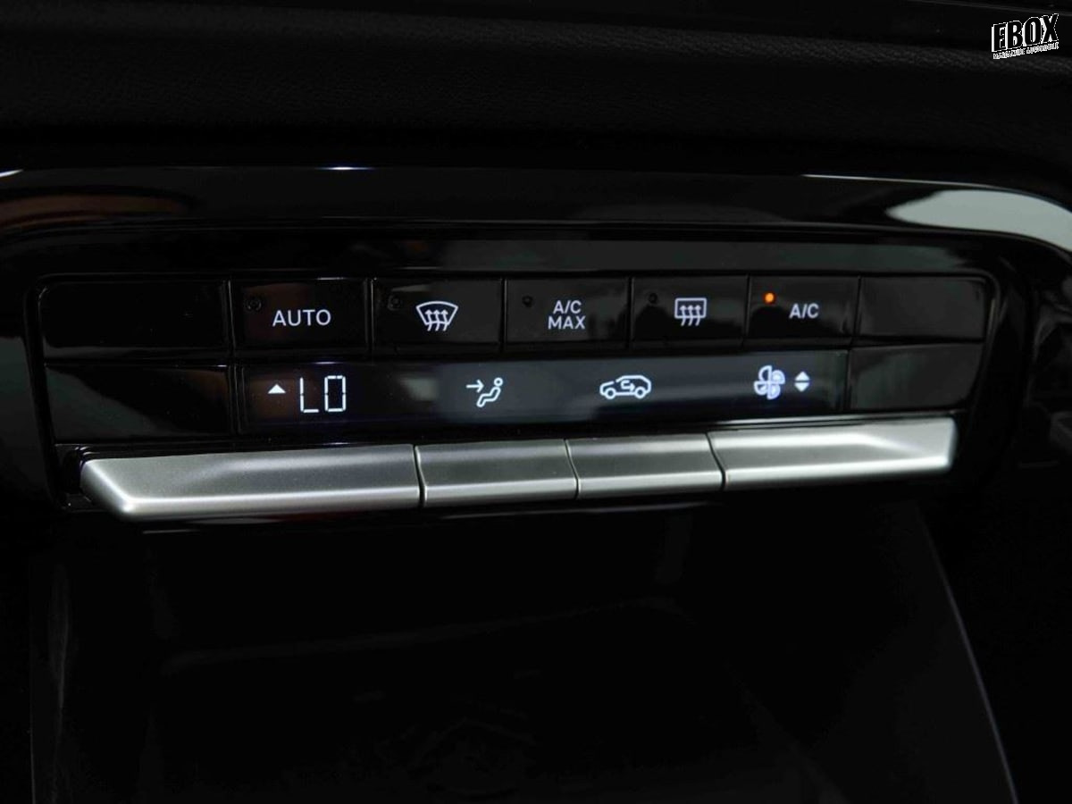 405507_p2 - CITROEN - C3 AIRCROSS - 2026 - photo 10