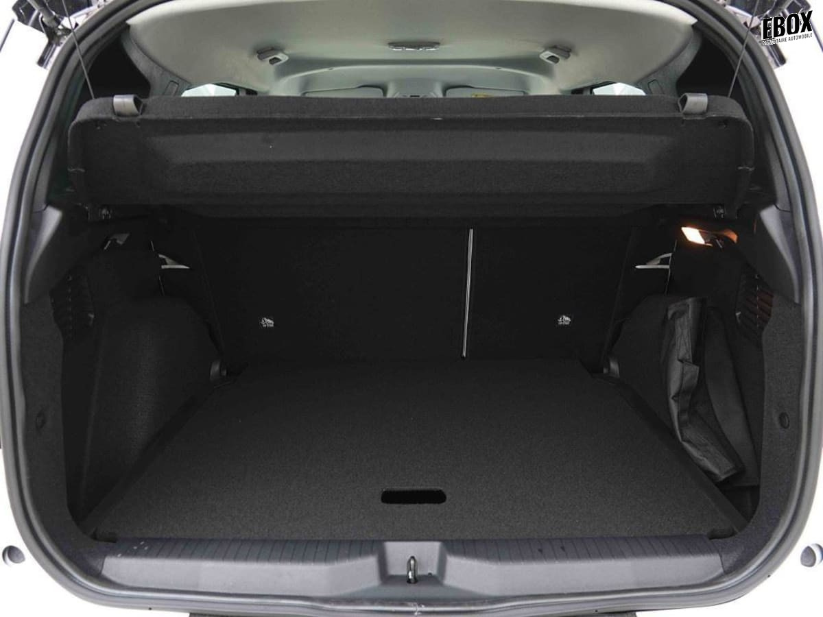 405466_p2 - CITROEN - C3 AIRCROSS - 2026 - photo 4