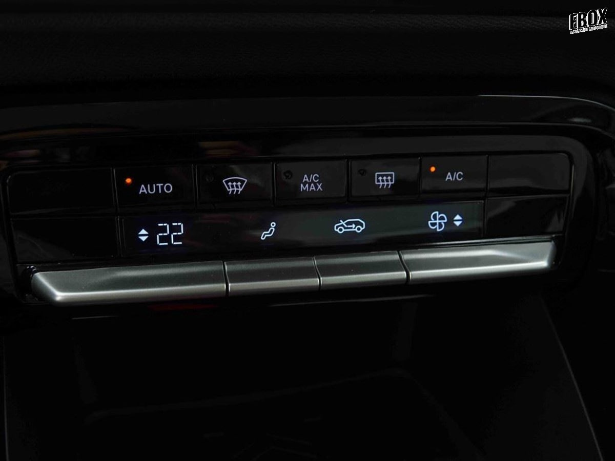 405466_p2 - CITROEN - C3 AIRCROSS - 2026 - photo 10