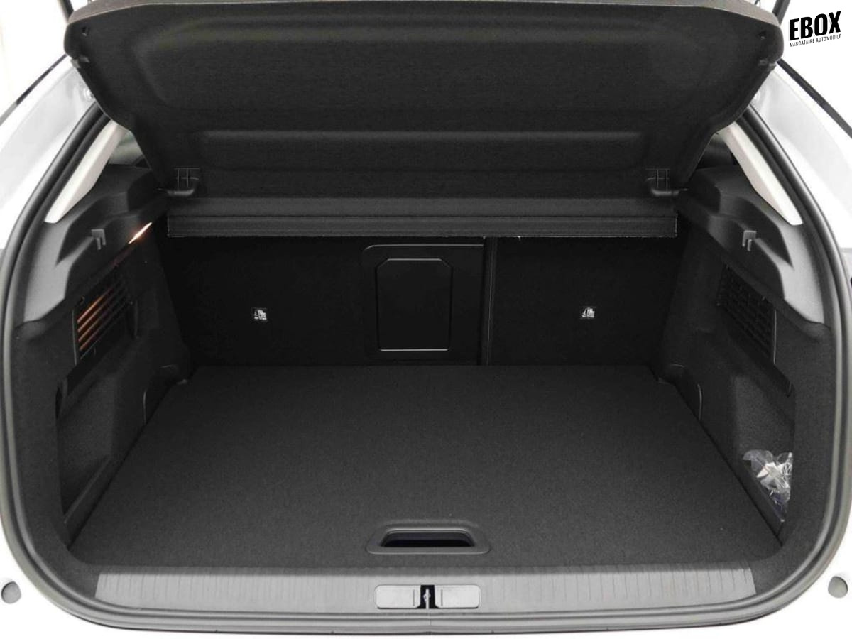 405325_p2 - CITROEN - C4 - 2026 - photo 4