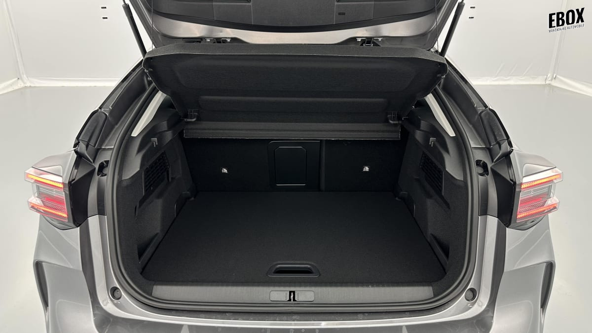 402941_p2 - CITROEN - C4 - 2026 - photo 9
