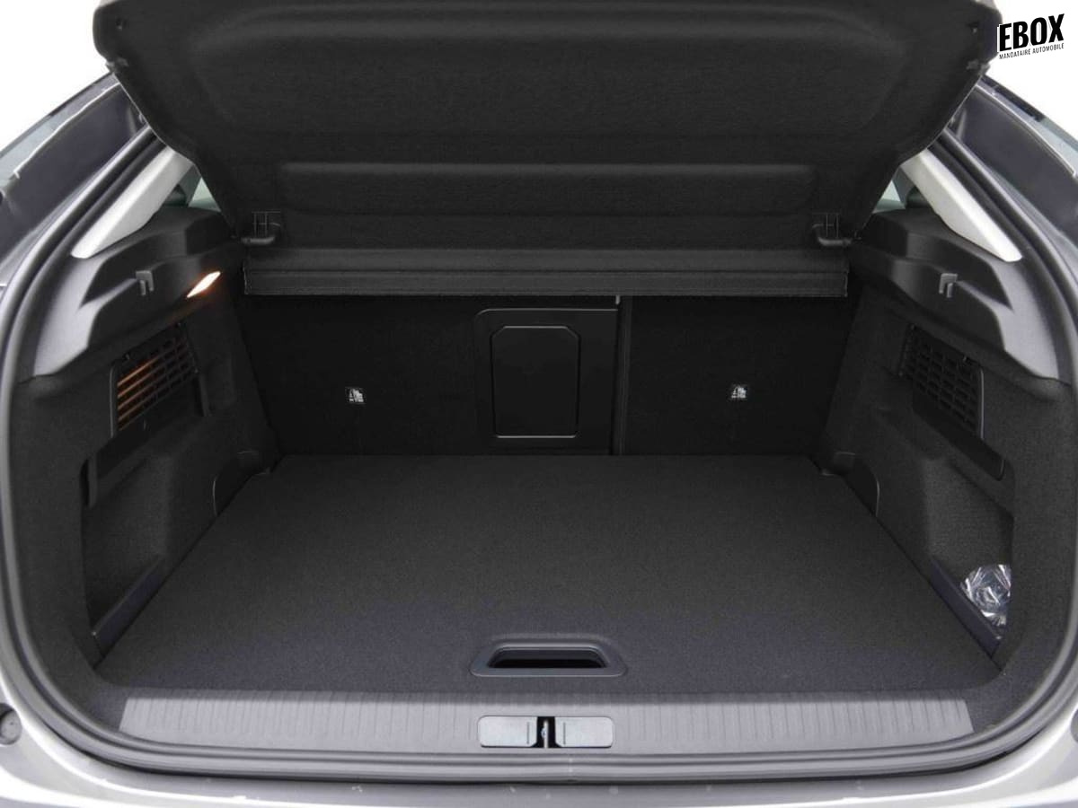 405326_p2 - CITROEN - C4 - 2026 - photo 4