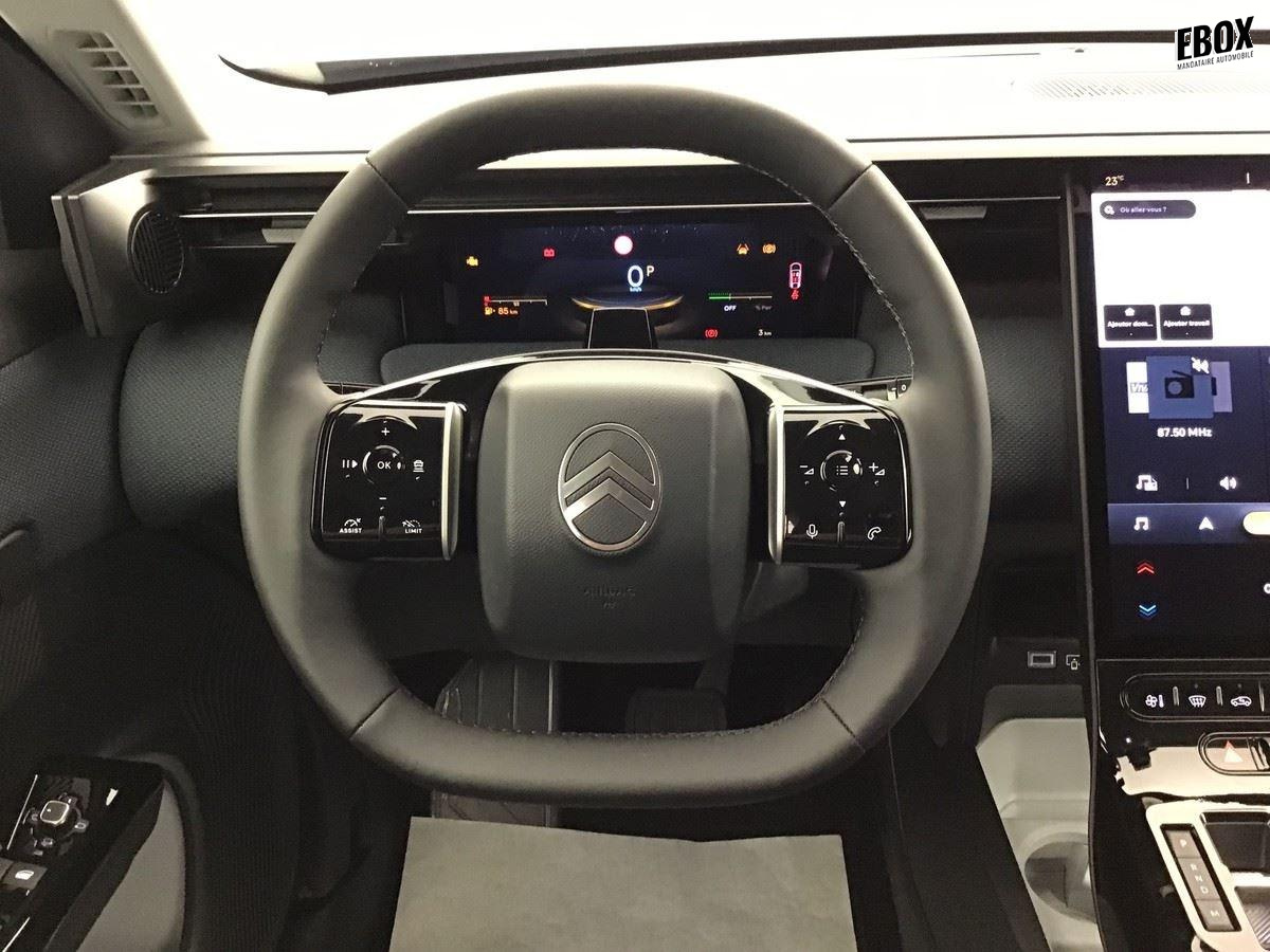 404662_p2 - CITROEN - C5 AIRCROSS - 2026 - photo 10