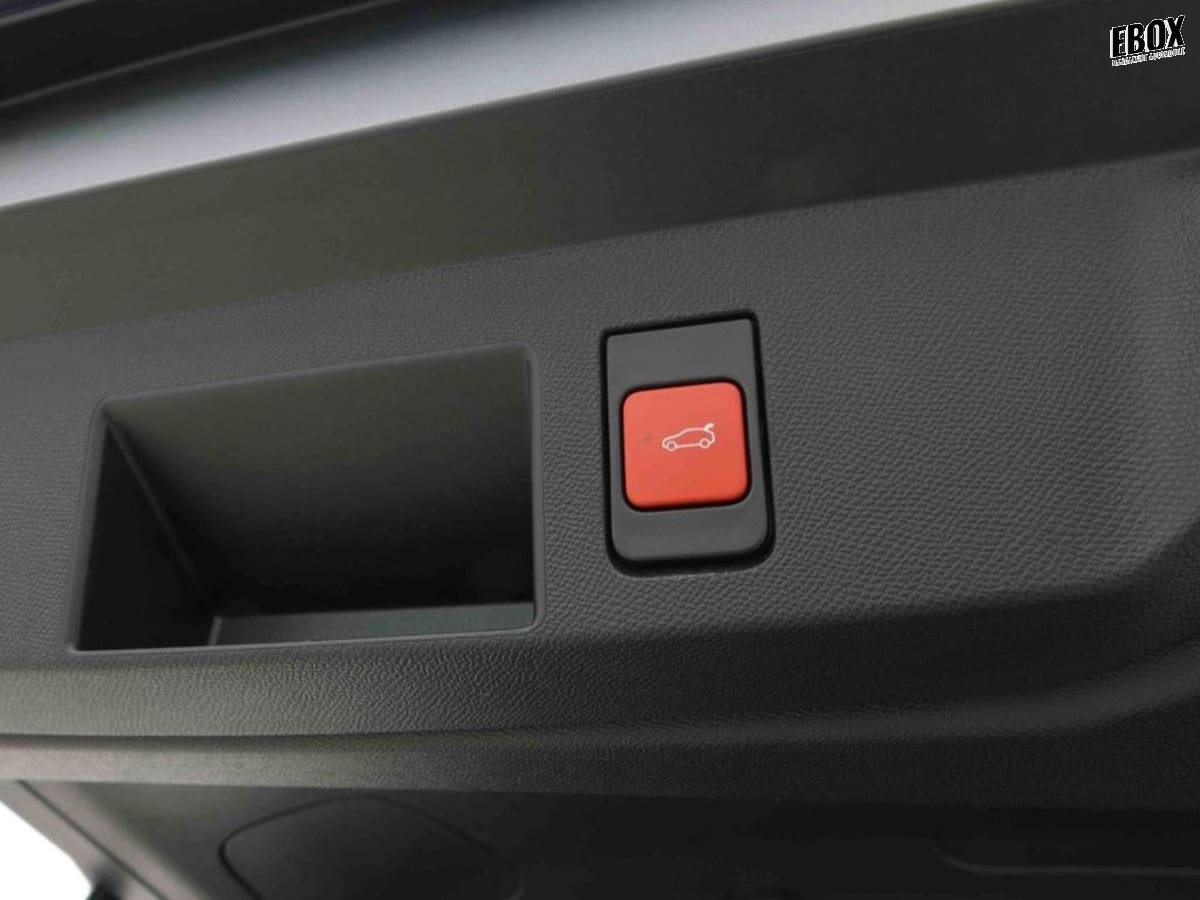404091_p2 - CITROEN - C5 AIRCROSS - 2026 - photo 5