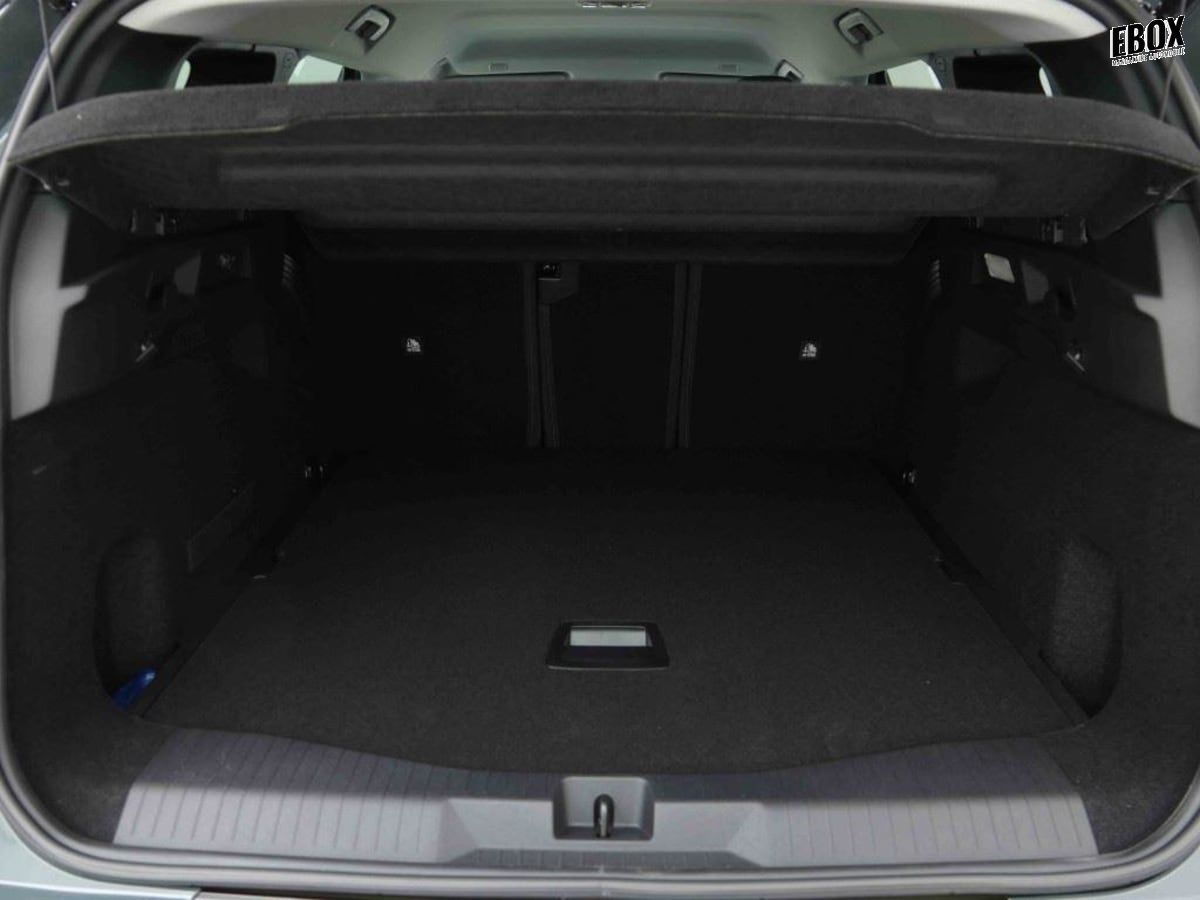 404091_p2 - CITROEN - C5 AIRCROSS - 2026 - photo 4