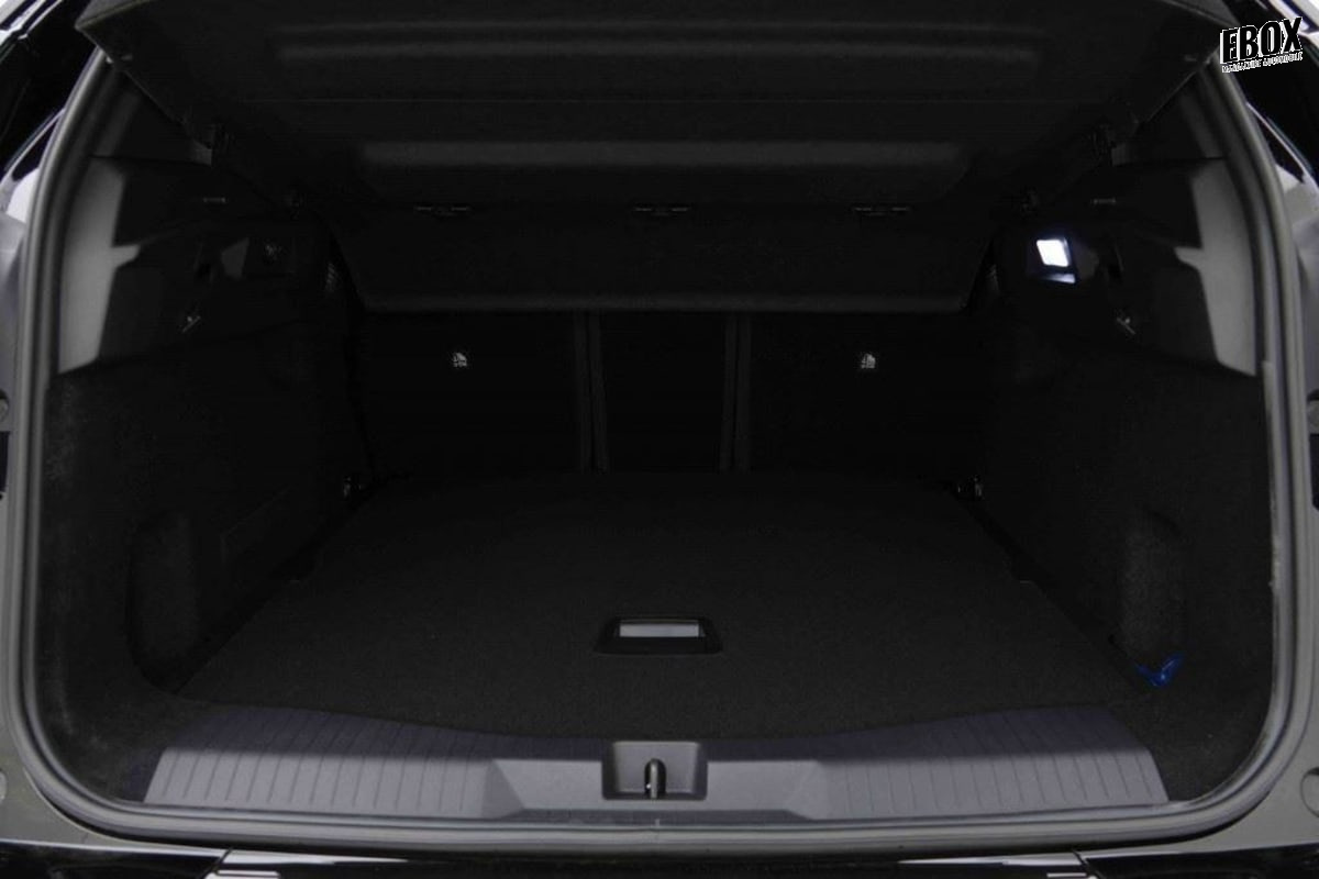 404413_p2 - CITROEN - C5 AIRCROSS - 2026 - photo 4