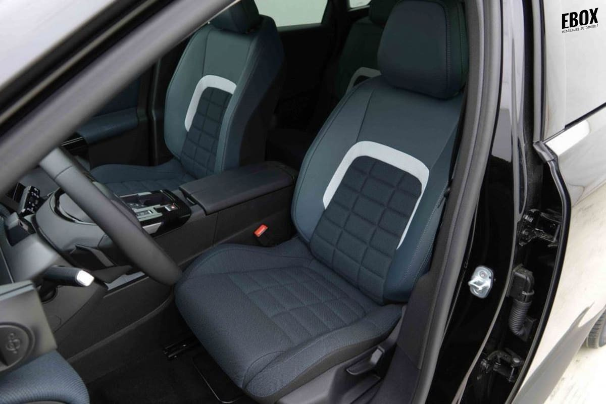 404413_p2 - CITROEN - C5 AIRCROSS - 2026 - photo 6