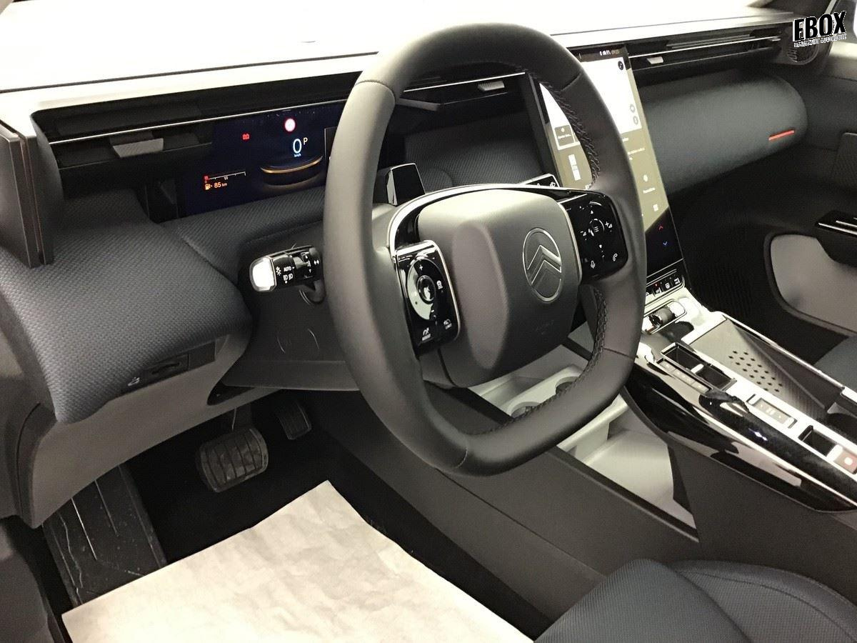 404662_p2 - CITROEN - C5 AIRCROSS - 2026 - photo 8