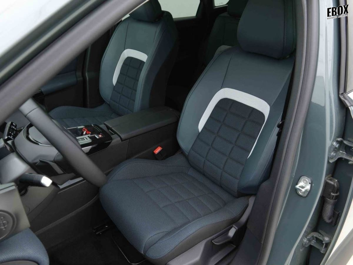 404091_p2 - CITROEN - C5 AIRCROSS - 2026 - photo 6