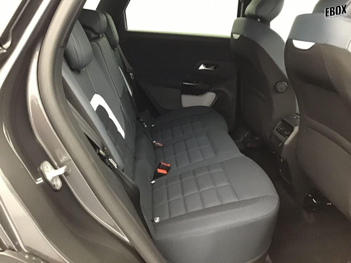 404662_p2 - CITROEN - C5 AIRCROSS - 2026 - photo 5