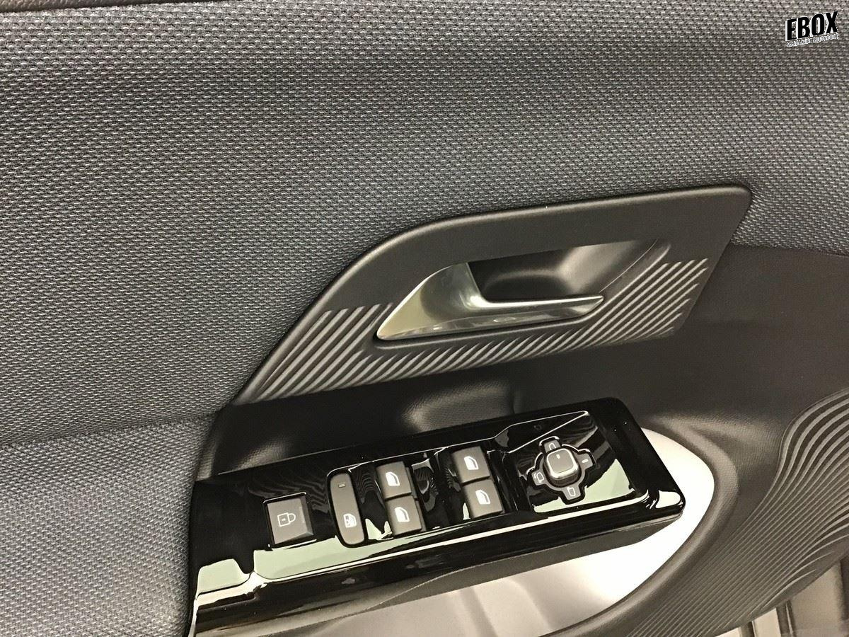 404662_p2 - CITROEN - C5 AIRCROSS - 2026 - photo 7