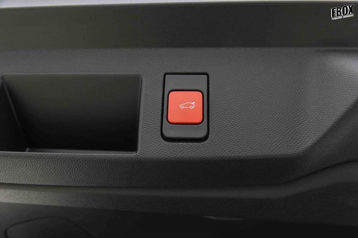 404413_p2 - CITROEN - C5 AIRCROSS - 2026 - photo 5
