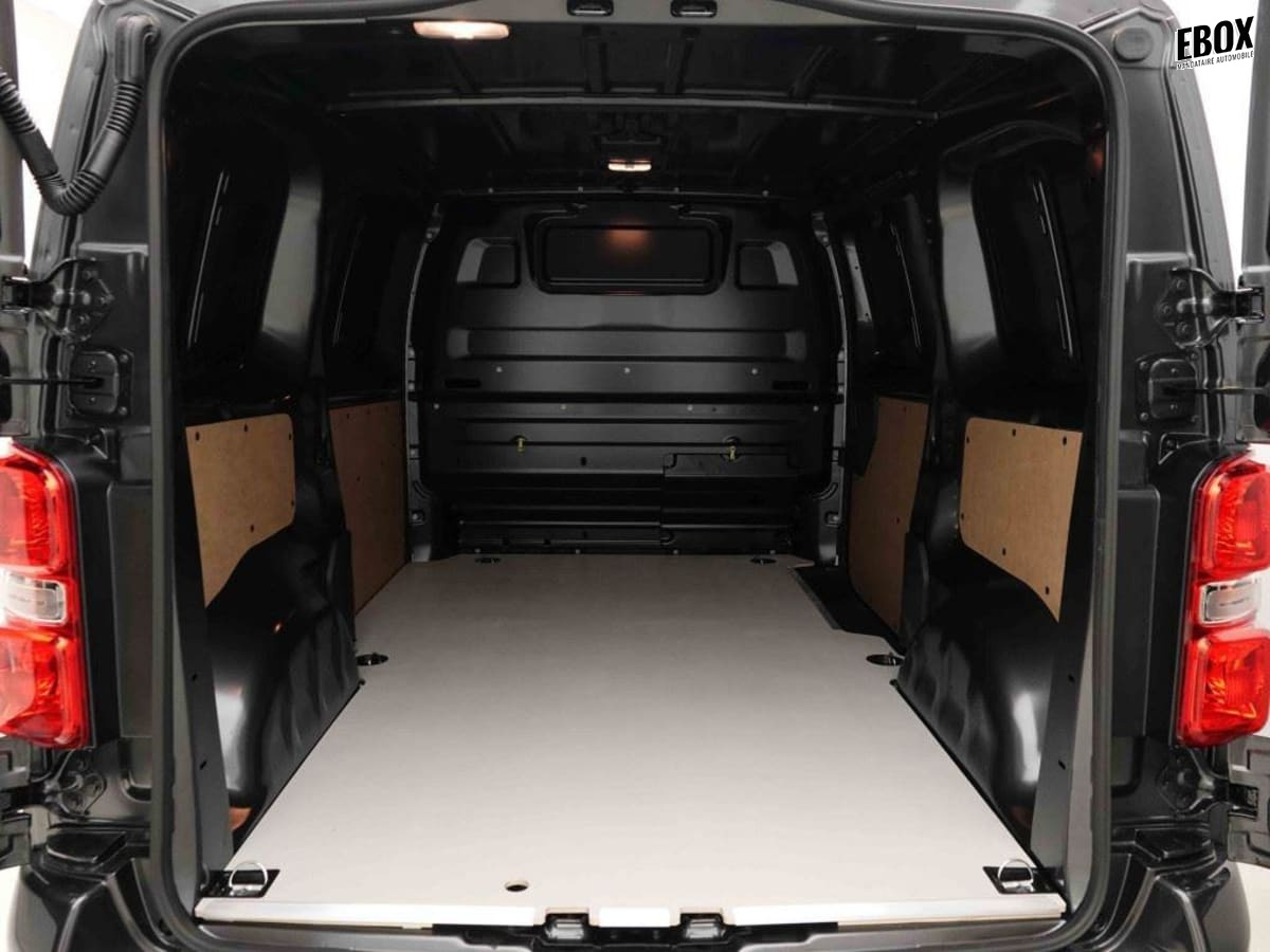 404781_p2 - CITROEN - JUMPY - 2026 - photo 6