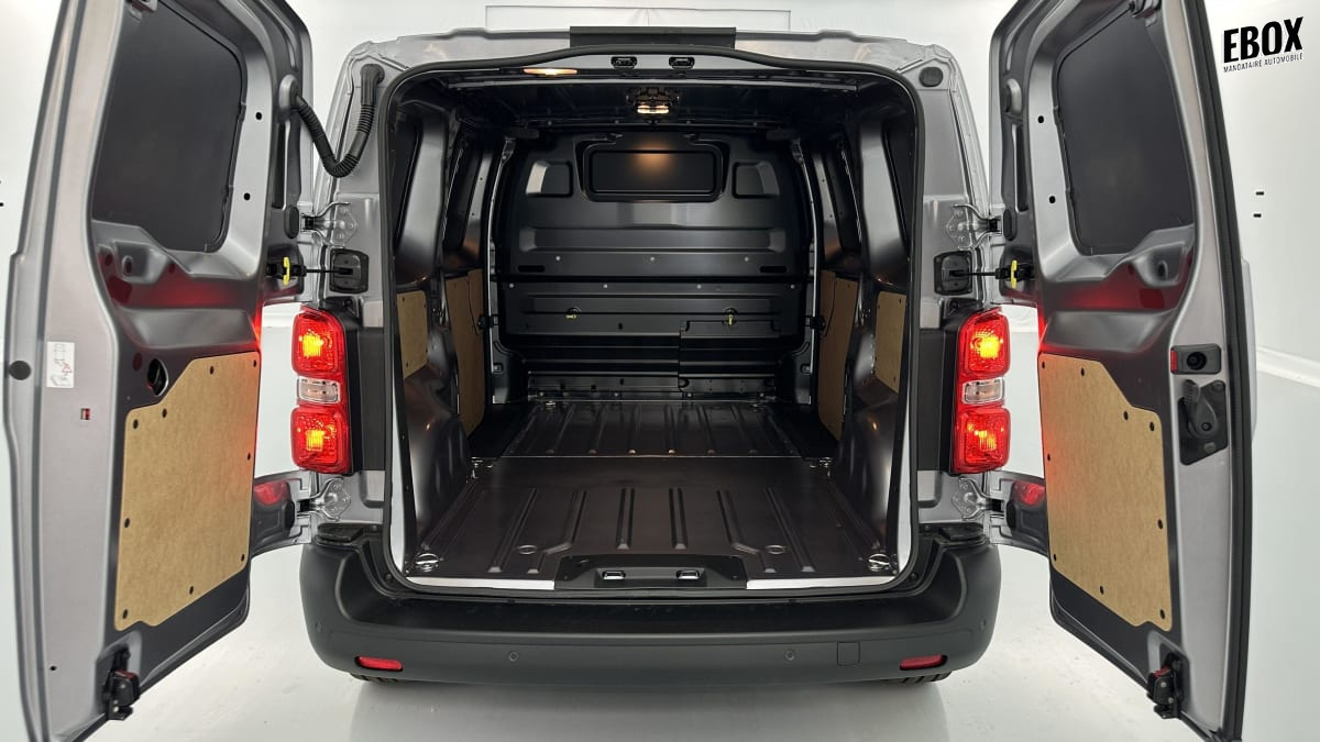 404076_p2 - CITROEN - JUMPY - 2026 - photo 8